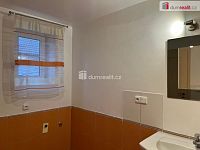 Pronájem bytu 2 + kk, 80 m2, 2 parkovací místa - 24