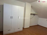 Pronájem bytu 2 + kk, 80 m2, 2 parkovací místa - 3