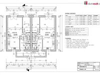 Prodej rodinného domu, 5+kk 121 m2, s pozemkem 426 m2, Nová Ves - 2