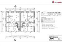 Prodej rodinného domu, 5+kk 121 m2, s pozemkem 426 m2, Nová Ves - 3