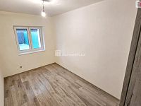 Prodej rodinného domu, 5+kk 121 m2, s pozemkem 426 m2, Nová Ves - 5