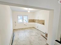 Prodej rodinného domu, 5+kk 121 m2, s pozemkem 426 m2, Nová Ves - 8