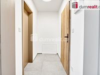 Apartmán 2+KK, 43 m2, Plešivec-Pstruží-Abertamy,Krušné hory - 12