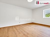 Apartmán 2+KK, 43 m2, Plešivec-Pstruží-Abertamy,Krušné hory - 7