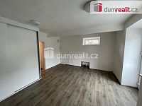 Prodej, rodinný dům, 80 m2, Hradec nad Moravicí, ul. Podolská - 2