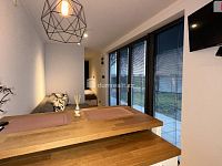 Obytný kontejner, 30m2 - 3