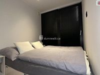 Obytný kontejner, 30m2 - 4