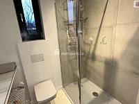 Obytný kontejner, 30m2 - 5