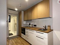 Obytný kontejner, 30m2 - 7