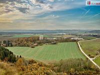 Prodej pozemků v Chodové Plané u Mariánských Lázní - 3