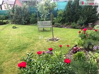 Prodej, rodinný dům, Mariánské Lázně, Hamrníky - 10