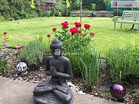 Prodej, rodinný dům, Mariánské Lázně, Hamrníky - 12