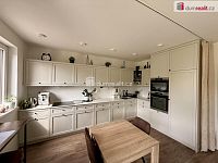 Prodej, rodinný dům, Mariánské Lázně, Hamrníky - 17