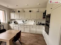 Prodej, rodinný dům, Mariánské Lázně, Hamrníky - 18