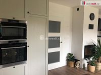 Prodej, rodinný dům, Mariánské Lázně, Hamrníky - 19