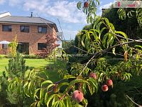 Prodej, rodinný dům, Mariánské Lázně, Hamrníky - 2