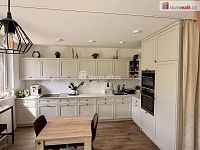 Prodej, rodinný dům, Mariánské Lázně, Hamrníky - 20