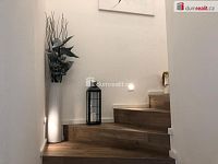 Prodej, rodinný dům, Mariánské Lázně, Hamrníky - 21