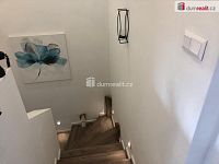 Prodej, rodinný dům, Mariánské Lázně, Hamrníky - 22