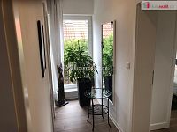 Prodej, rodinný dům, Mariánské Lázně, Hamrníky - 23