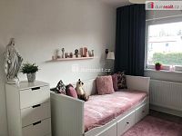 Prodej, rodinný dům, Mariánské Lázně, Hamrníky - 24