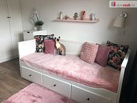 Prodej, rodinný dům, Mariánské Lázně, Hamrníky - 25