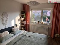 Prodej, rodinný dům, Mariánské Lázně, Hamrníky - 26