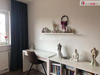 Prodej, rodinný dům, Mariánské Lázně, Hamrníky - 27