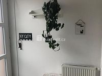 Prodej, rodinný dům, Mariánské Lázně, Hamrníky - 29