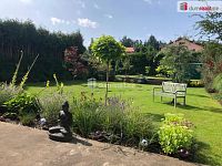 Prodej, rodinný dům, Mariánské Lázně, Hamrníky - 3