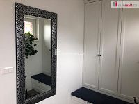 Prodej, rodinný dům, Mariánské Lázně, Hamrníky - 30