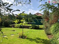 Prodej, rodinný dům, Mariánské Lázně, Hamrníky - 5