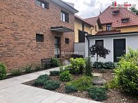 Prodej, rodinný dům, Mariánské Lázně, Hamrníky - 6