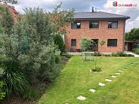 Prodej, rodinný dům, Mariánské Lázně, Hamrníky - 7