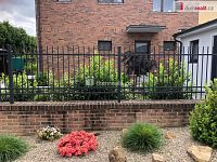 Prodej, rodinný dům, Mariánské Lázně, Hamrníky - 8