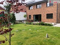 Prodej, rodinný dům, Mariánské Lázně, Hamrníky - 9