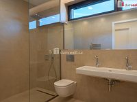 Prodej rodinného domu 5+ kk 135 m², s pozemkem 658 m² - 11