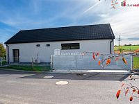 Prodej rodinného domu 5+ kk 135 m², s pozemkem 658 m² - 15