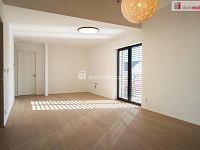 Prodej rodinného domu 5+ kk 135 m², s pozemkem 658 m² - 21