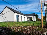 Prodej rodinného domu 5+ kk 135 m², s pozemkem 658 m² - 26