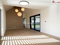 Prodej rodinného domu 5+ kk 135 m², s pozemkem 658 m² - 5