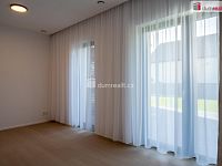 Prodej rodinného domu 5+ kk 135 m², s pozemkem 658 m² - 6