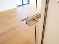 Prodej rodinného domu 5+ kk 135 m², s pozemkem 658 m² - 8