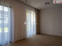 Prodej rodinného domu 5+ kk 135 m², s pozemkem 658 m² - 9