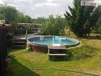 Rodinný dům Zavadilka - 2