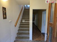 Rodinný dům Zavadilka - 3
