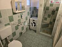 Rodinný dům Zavadilka - 8