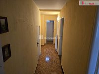 Rodinný dům Zavadilka - 9