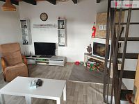 Chata Malé Žernoseky 2 - 12