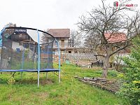 Chata Malé Žernoseky 2 - 2